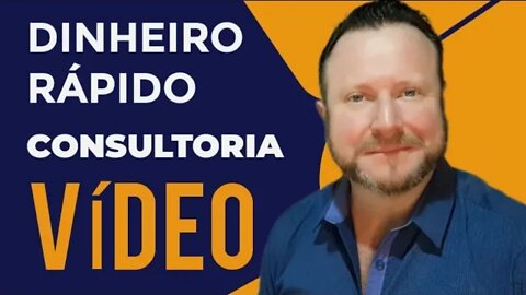 Como ganhar dinheiro com consultoria de gravação de vídeo