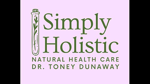 NATURAL.... HRT? Hormone replacement therapy... NATURAL?!