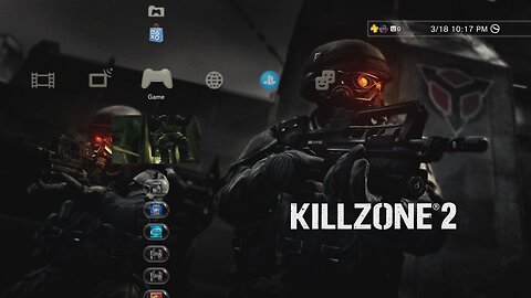 KILL ZONE 2 | Part #2 Gameplay Walkthrough