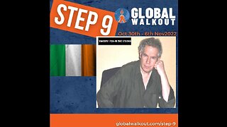 GLOBALWALKOUT STEP 9-RECOGNIZING AND DEFEATING GLOBALISM