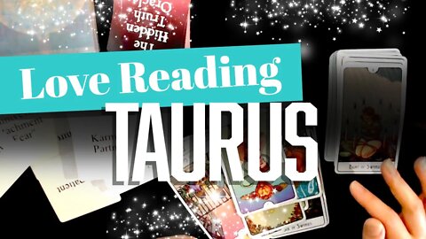 Taurus♉ Your love had a secret person on the side! You were also a secret! What's going on?!