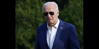 Top House Democrats Urge Leadership: Biden Should Step Aside