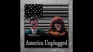 America Unplugged 5-20-23