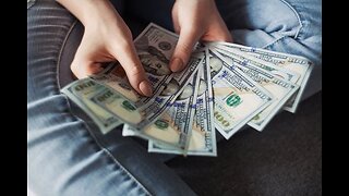 Make money online in 2022 (how to make money)