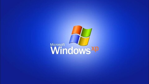 Windows XP Connected to the Internet: How Long Did It Survive?