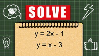 Finding the number of solutions in a system of linear equations