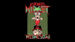 MWednesday 6-22-22