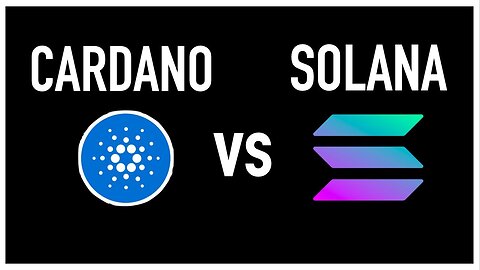 🔥Solana and Ada Trades 📈 100x SHORT ACTION ON BINGX RAW TRADES