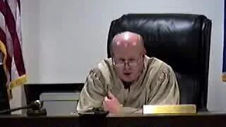 Horodesky vs. Johnson before Family Court Judge Robert Teuton 12.20.11