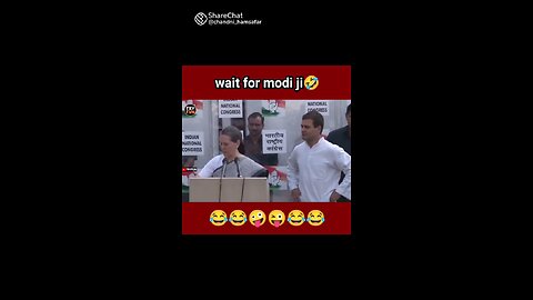 Rahul Gandhi 😂😂