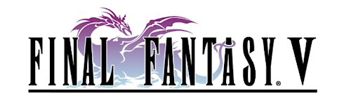 Final Fantasy V Pixel Remaster (part 13) 11/29/21