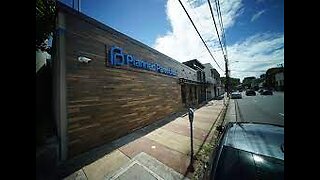 Planned Parenthood - Hawaii, and the Relationship to Parshat She'mot