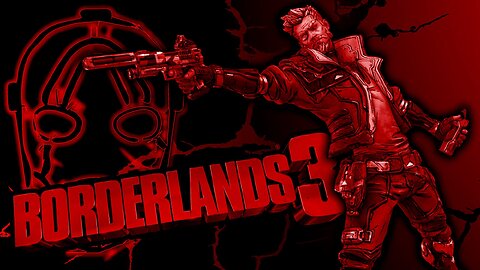 BORDERLANDS 3 006