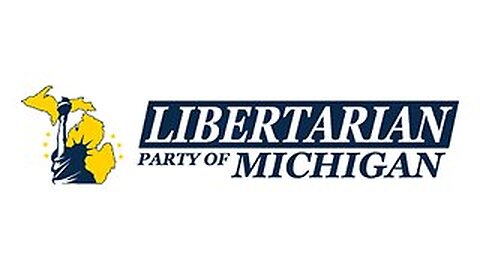 February 11th, 2024 Libertarian Party of Michigan Executive Committee Meeting
