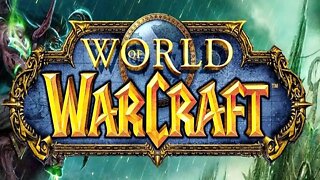 CONHEÇA WORLD OF WACRAFT MIST OF PANDARIA