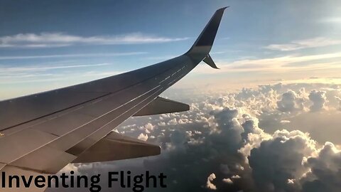 Inventing Flight (Upbeat) Download copyright free music |background music |royalty free