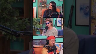 World Series Poker w/ Theo Von & Bobby Lee