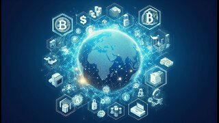 Transforming Global Finance: The Impact of Blockchain on Payment Systems