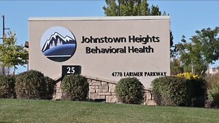 Two years after Clear View Behavioral Health shut down, its successor has similar issues