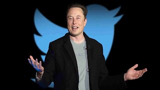 Elon Musk Shifts His Focus Due to Twitter’s Inactivity on Issue