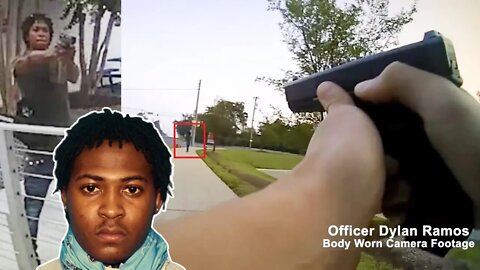 Body Cam: Officer Involved Fatal Shooting. Employee shot 3 Persons. Metro Nashville PD. Aug 03-2021
