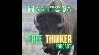 Manitoba government focuses on race and gender, True evil in the province does not