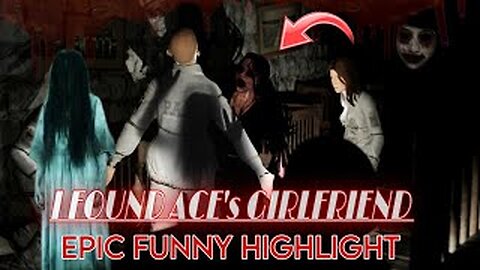 Pacify most EPIC funny highlight with friends||18+ #frenzyarmy #gaming #viral #funny