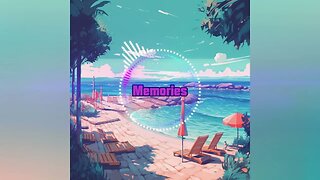 Lofi Beats / '' Memories '' / Study Music (Pandur Prod.)