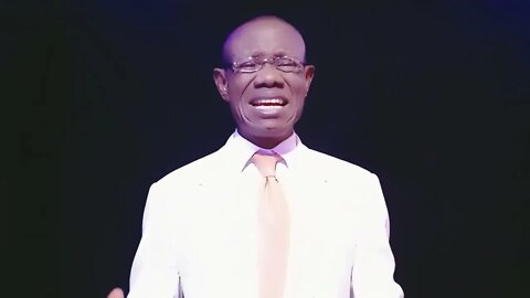 The Power that Destroys every Sickness and every Disease || Rev Amb Promise Ogbonna