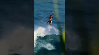 this is amazing 🏄🏄🏄🏄🏄😯🙂😆👍