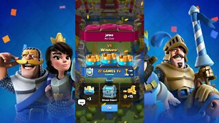 Clash Royale Gameplay Walkthrough Part 69