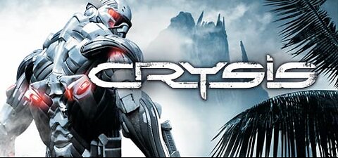 Crysis playthrough : part 18