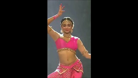 Saumya Kamble Dance | Buttabomma