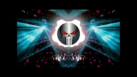 Música Eletrônica 2020🤖 2021as melhores|🤖música eletrônica tomorrowland northern lights ncs release