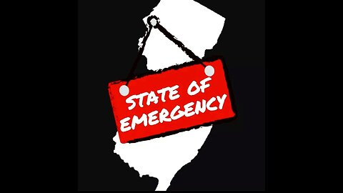 The NJ1ST Podcast: County Ballot Line