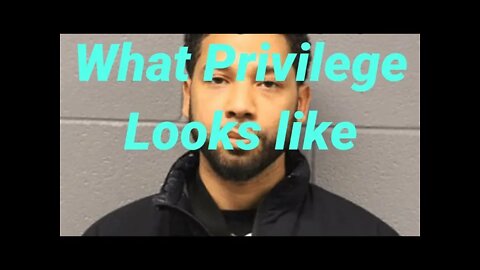 JUSSIE SMOLLETT GETS RELEASED BY APPELLATE COURT AFTER 2 DAYS IN JAIL WTF