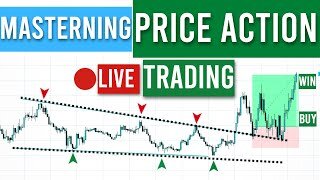 🔥BITCOIN CRASH LIVE ENTRIES AND EXITS HUNDREADS OF % OVER AND OVER 1 MIN CHART!!