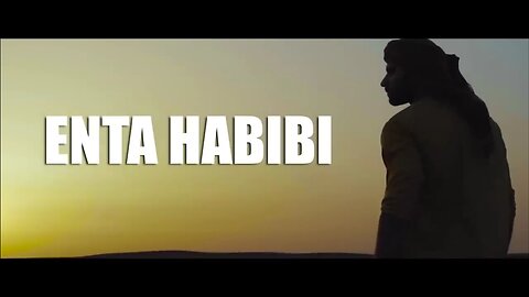 Enta habibi | Rahem pardesi ft Natalia itani (official song)