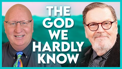 Bobby Conner: We Are Too Familiar With the God We Hardly Know! | April 4 2023