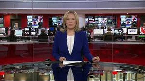 BBC Breaking News | BBC Live News | LIve News #bbcnews Today News #livenews #breakingnews