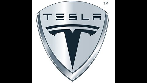 Tesla Earnings 2022