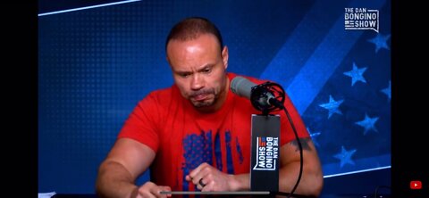Dan Bongino - The Left is playing with the Elections again…. Follow for more Clips 🦅