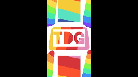 tdg freestyle in the new year