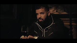 The Truth About Drake × 6god exposed