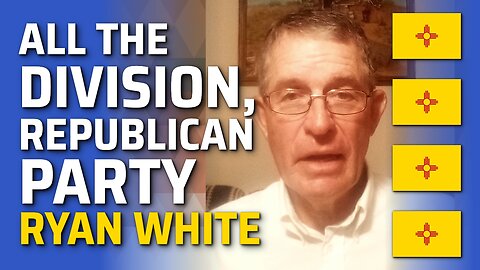 All The Division, Republican Party