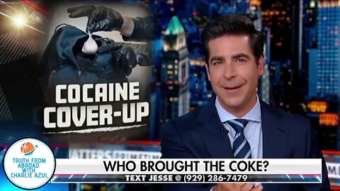 PRIMETIME WITH JESSE WATTERS 7/11/23 Breaking News. Check Out Our Exclusive Fox News Coverage