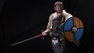 Scottish Battle Music – Scottish Clan [2 Hour Version]