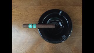 Rocky Patel 2011 Unico