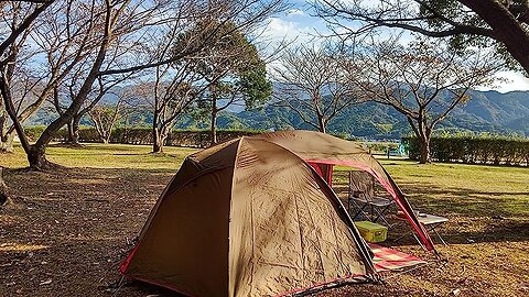 Buyer Feedback: ogawa(オガワ) Tents Stacy