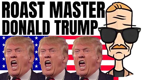 🟢 AMERICA FIRST Live Stream | Trump 2024 | LIVE | Trump Rally | 2024 Election |